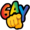 You Are Gay