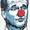 You Clown