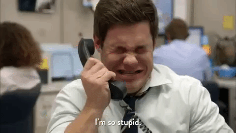 1705277945204.png