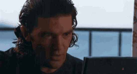 1705523323085.gif