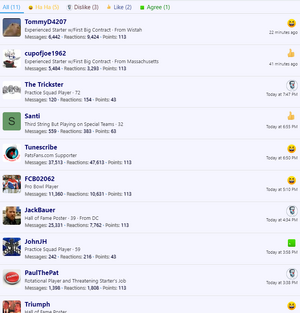 Screenshot 2024-01-17 211516.png
