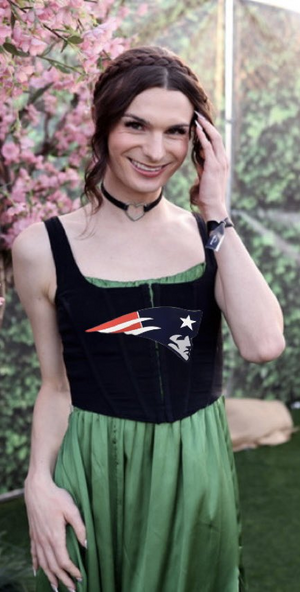 1705683588910.png