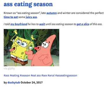 1706023755029.png