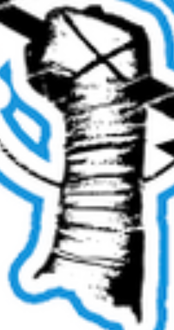 1707517493297.png