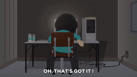D95h.gif D95h.gif