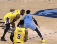 1000019920.gif