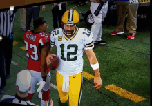 1000019922.gif