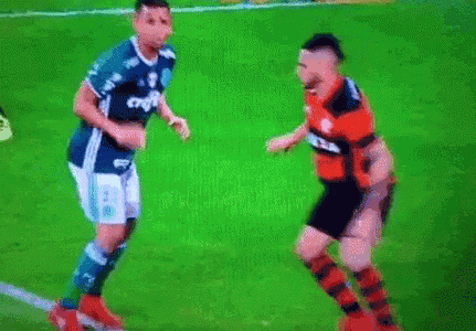 1707873740656.gif