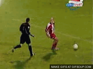 1707873761257.gif