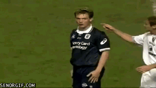 1707873787842.gif
