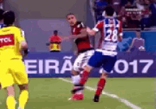 1707873865295.gif