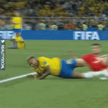 1707874196736.gif
