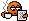 1728845854357.gif