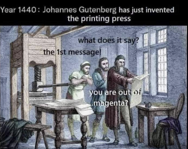 1731153496318.png