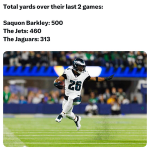 1732661182522.png