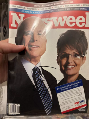 1733181555477.png 1733181555477.png
