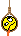 1733697949844.gif