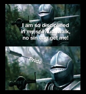 Gf1ApB_WkAA3a-p.jpeg Gf1ApB_WkAA3a-p.jpeg