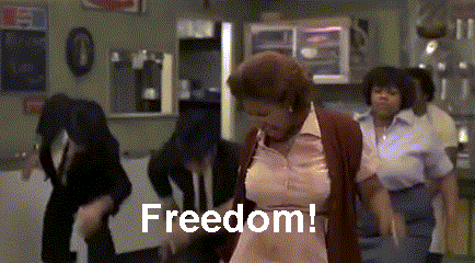giphy.gif giphy.gif