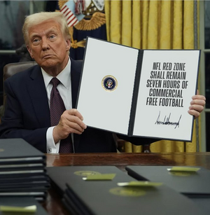1737589758824.png