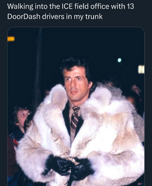 1737752349588.png