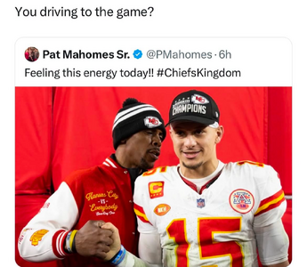 1737938917172.png