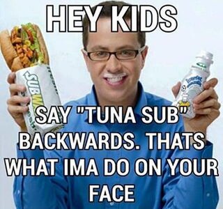 1738530460161.jpeg