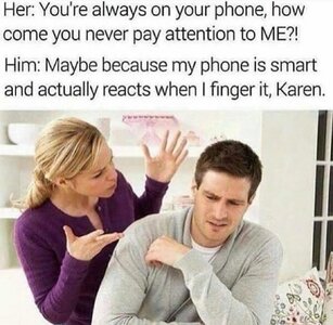 1738530812131.jpeg