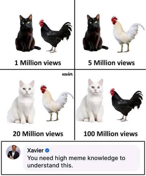 1738738669179.png
