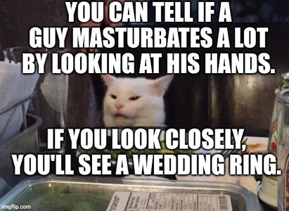 1738791824245.png
