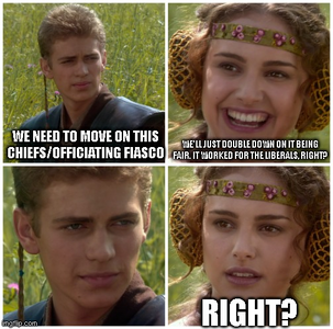1738798864515.png
