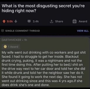 1738878961574.jpeg