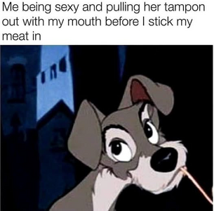 1739063789929.png