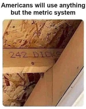 1739366983932.jpeg