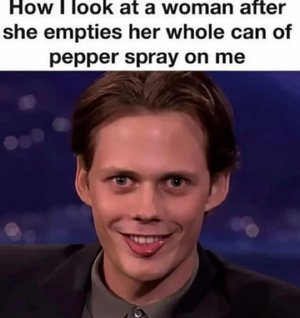 1740340613665.png