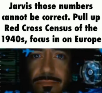 1740341081805.png