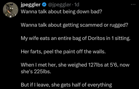 1740352994279.png