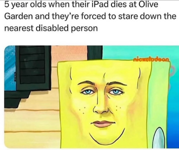 1740353227255.png