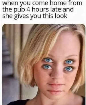 1740353504986.png