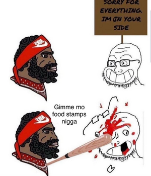 1740353760971.png