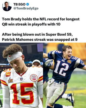 1740370097553.png
