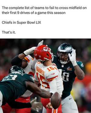 1740466331101.png