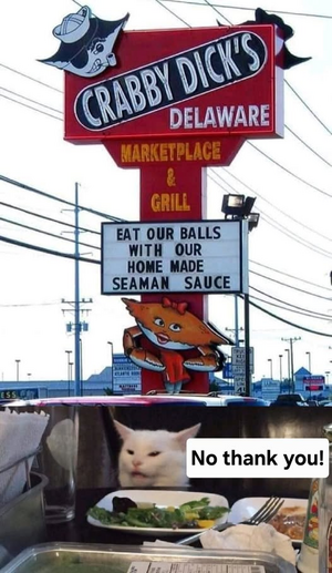 1740512814295.png