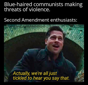 1740794287331.png