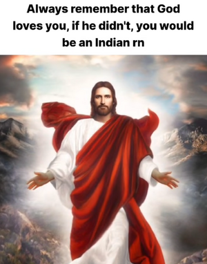 1740879071412.png