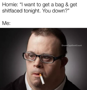 1740930953003.png