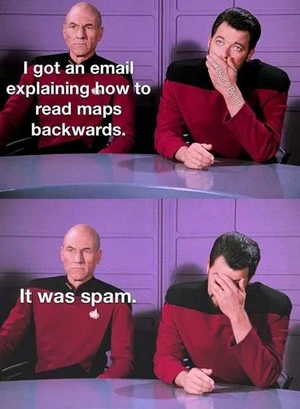 1741119483858.png