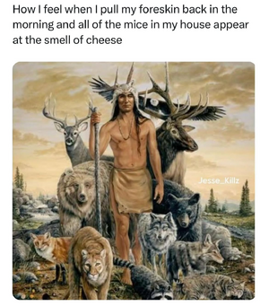 1741224914558.png