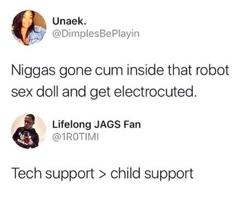 1741270659476.jpeg
