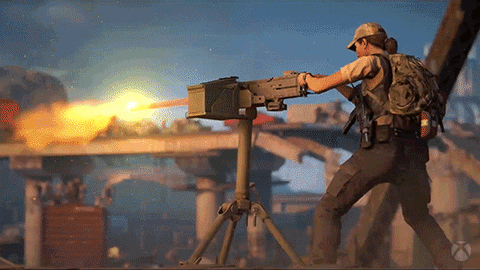 1741275233818.gif